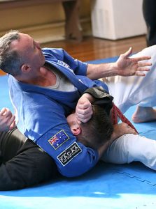sifu-rick-spain-bjj