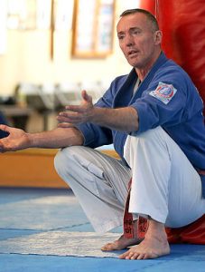 sifu-rick-spain-mat-chat sifu-rick-spain-mat-chat