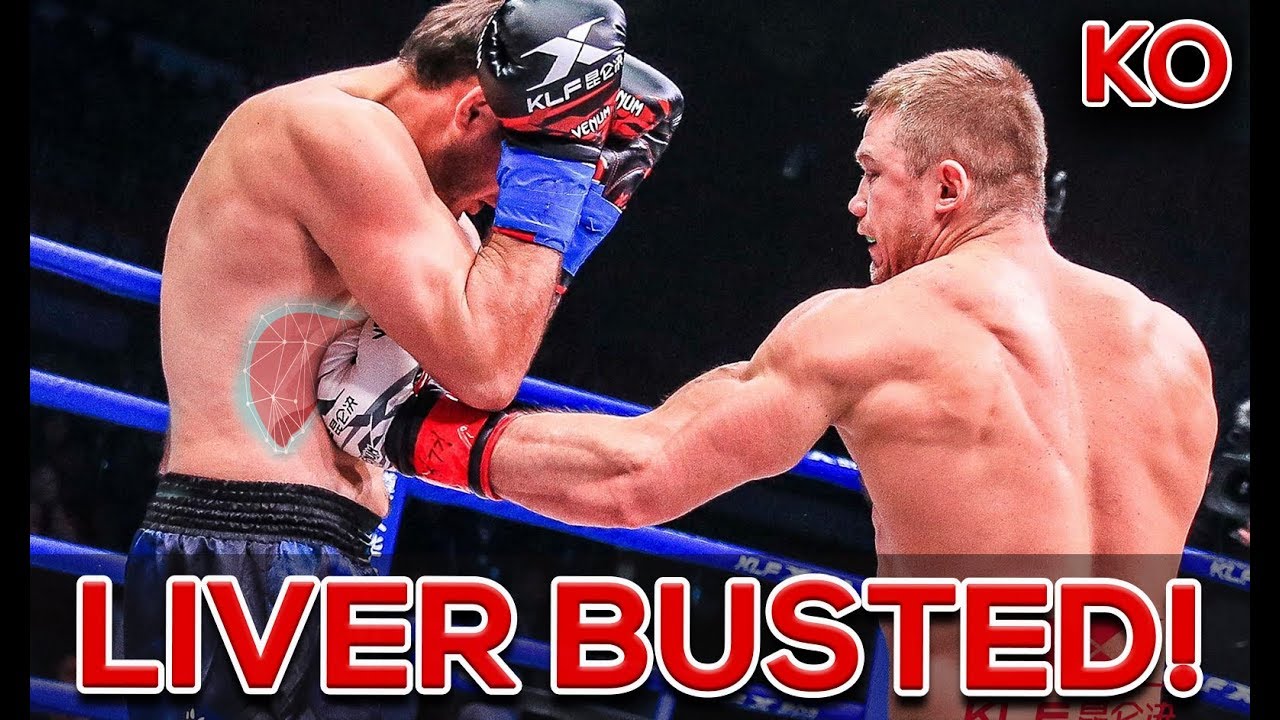 BOXING MASTERCLASS TONIGHT!! Red Boat Kung Fu