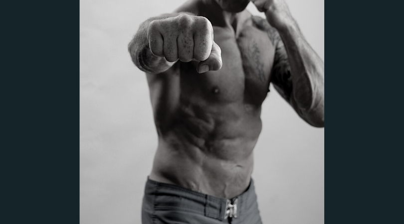 sifu rick spain