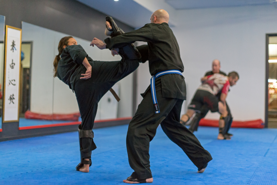 Wing Chun Kung Fu Sydney Red Boat Kung Fu Wing Chun Kung Fu Sydney Red Boat Kung Fu
